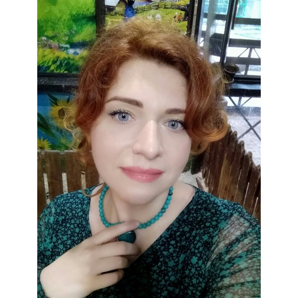 Aleksandra