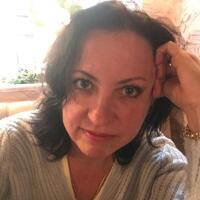 Zhanna, Saint Petersburg (Russia), 56/164/80