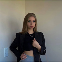 Anna,  (Belarus), 24/172/58