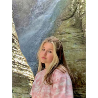 Alisa,  (Russia), 30/170/50