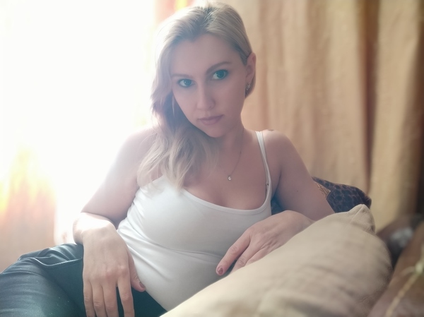 Julia Julia