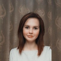 Amanuel,  (Russia), 27/178/63