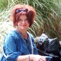 elena, Krasnodar (Russia), 54/173/65