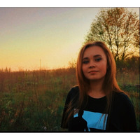 Aleksandra, Kaluga (Russia), 22/155/45