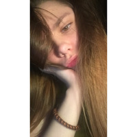 Maria,  (Russia), 27/156/40