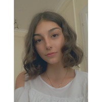 Alisa,  (Ukraine), 23/174/54