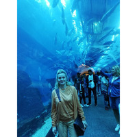 Elena, Moscow (Russia), 50/158/48