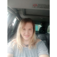 Marina, Bishkek (Kyrgyzstan), 48/168/75