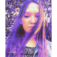 Katya,  (Ukraine), 23/170/60