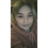 Anastasiya, Bryansk (Russia), 28/162/52