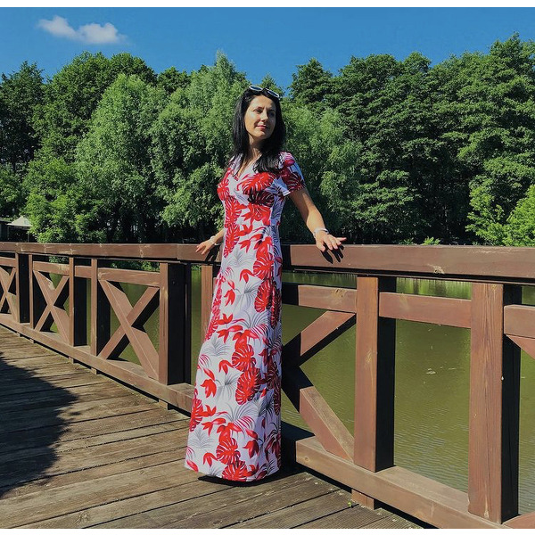 Svetlana