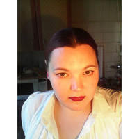 Maria, Pskov (Russia), 32/173/82