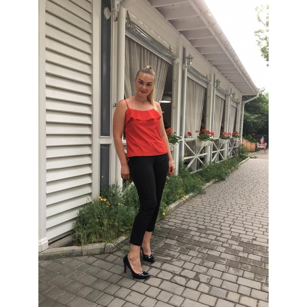 Julia