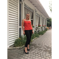 Julia, Kiev (Ukraine), 34/172/67