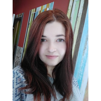 Jana, Balti (Moldova), 28/160/65