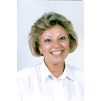 tamara, Kiev (Ukraine), 69/162/79