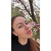 Tanya, Kryvyi (Ukraine), 41/160/58