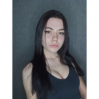 Irina,  (Moldova), 23/170/60