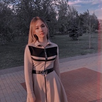 Kseniya, Belgorod (Russia), 23/163/49