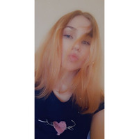 Navavi,  (Russia), 23/171/59