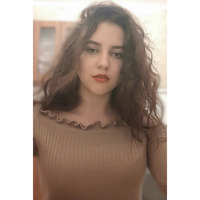 Alina, Rostov-na-Donu (Russia), 25/169/56