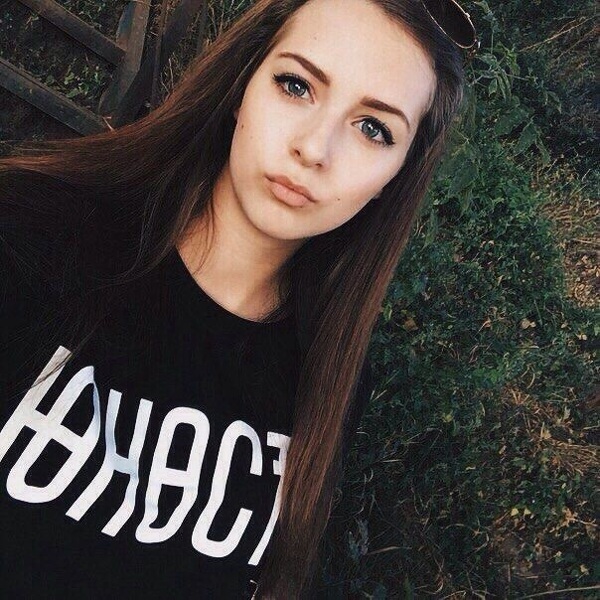 Viktoria