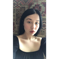 Polina, Moscow (Russia), 23/175/51