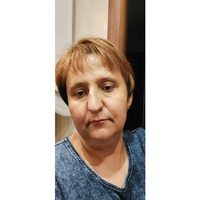 Granat, Moscow (Russia), 49/165/70