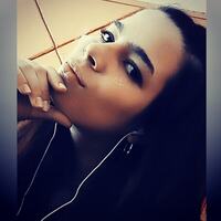 Vladislava, Kryvyi (Ukraine), 27/170/65