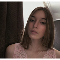 Alexandra,  (Belarus), 25/169/51