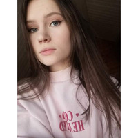 Anastasiya, Nizhniy Novgorod (Russia), 25/177/62