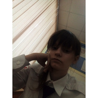 Anna, Novosibirsk (Russia), 23/159/40