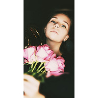 darya, Kursk (Russia), 26/162/47