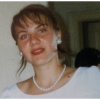 Tanya, Ryazan (Russia), 46/176/87