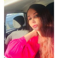 Inna, Minsk (Belarus), 48/165/55