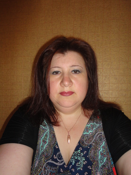 ANNA