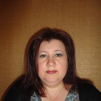 ANNA,  (Russia), 48/175/125