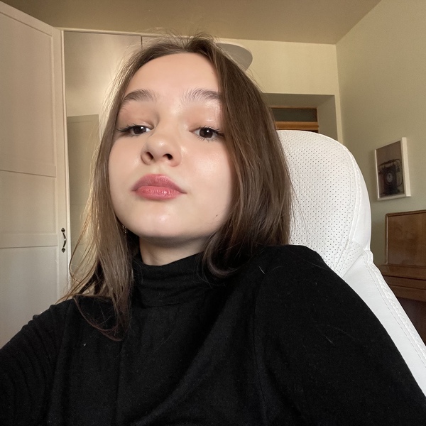 maria cvetkova maria cvetkova