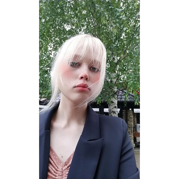 Oksana
