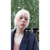 Oksana, Nizhnekamsk (Russia), 22/170/50