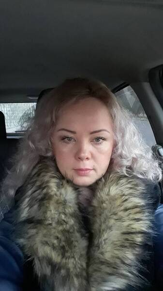 Galina Galina
