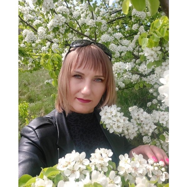 Tatiana