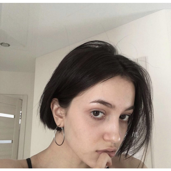 Dasha Dasha