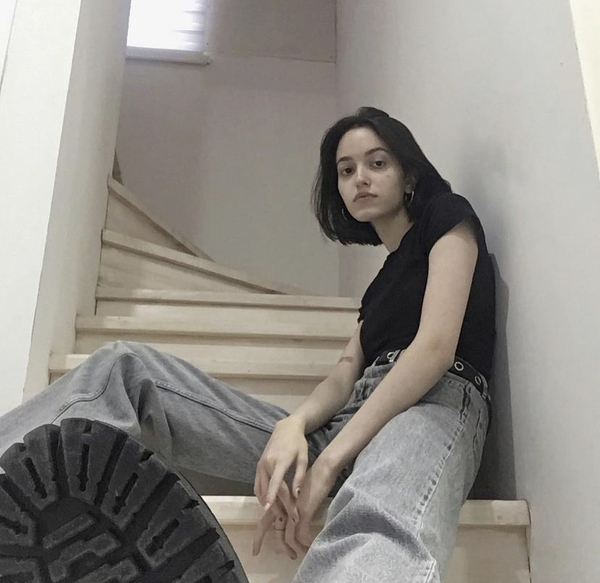 Dasha