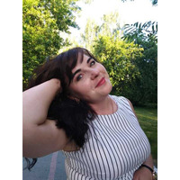 Nada,  (Russia), 39/163/77