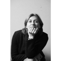 Lina,  (France), 61/168/68