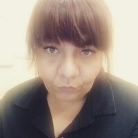 Olga, Mogilev (Belarus), 40/178/120