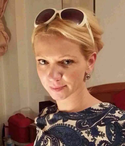 Natasha