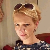 Natasha, Barcelona (Spain), 48/157/48