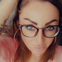 Olha, Tel-Aviv-Yafo (Israel), 46/165/50